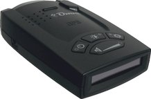 Радар-детекторы