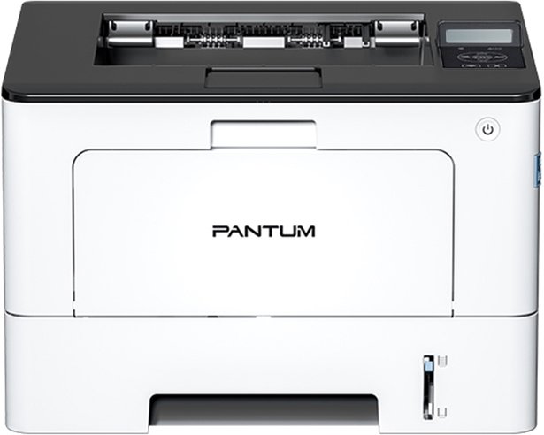

Принтер Pantum BP5200DN