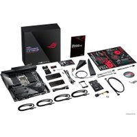 Материнская плата ASUS ROG Dominus Extreme