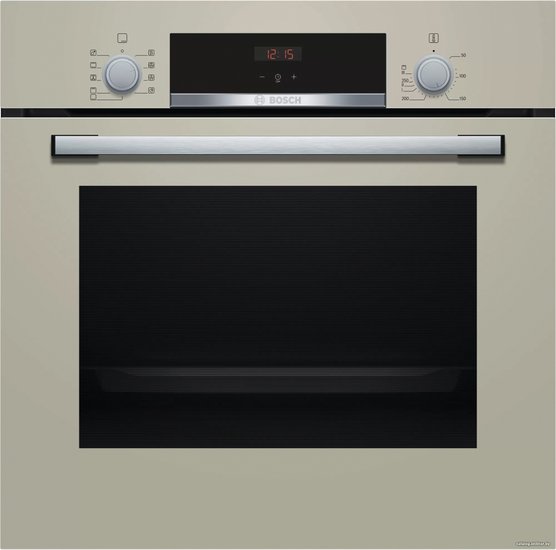 Bosch HBF534EF0R