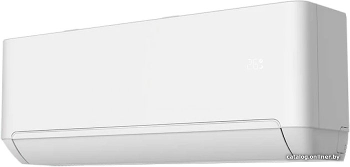Neoclima Pro-Health Inverter NS/NU-HAP24TWI