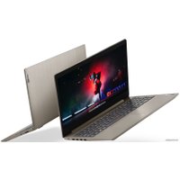 Ноутбук Lenovo IdeaPad 3 15ITL6 82H800VSRA