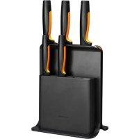Набор ножей Fiskars Functional Form 1057554