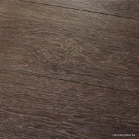 Ламинат Tarkett Tornado 832 Haywood Mocha Oak (42033293)