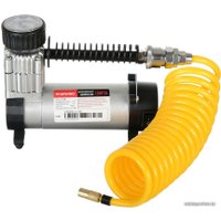 Автомобильный компрессор StarWind CC-280