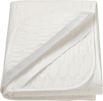 Защитный наматрасник Ikea Sotnatfjaril 50531285