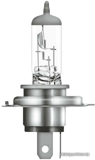 Галогенная лампа Osram HS1 64185 1шт