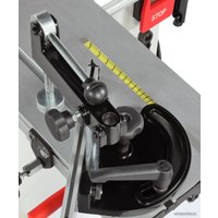 Распиловочный (циркулярный) станок Belmash (Белмаш) TS-250ST1600