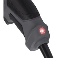 Ударная дрель Stavr (Ставр) SID 750-13Q