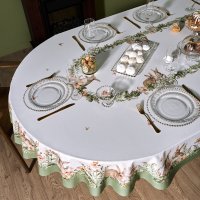 Скатерть Lefard Sense 850-753-42 в Гомеле