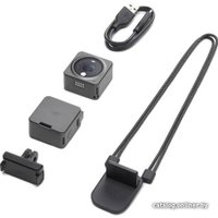 Экшен-камера DJI Action 2 Power Combo