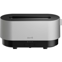 Увлажнитель воздуха Deerma DEM-PX310W