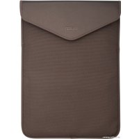 Ноутбук ASUS Zenbook UX303LN-R4224H