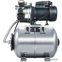 Насосная станция Unipump Auto JS 100-S