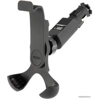 Держатель для смартфона Airline AMS-F-02