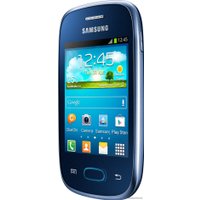 Телефон Samsung Galaxy Pocket Neo (S5310)