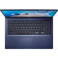 Ноутбук ASUS X515JA-BQ3267