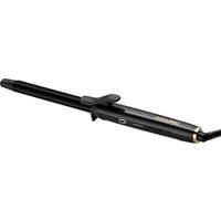 Круглая  плойка BaByliss PRO BAB2492E