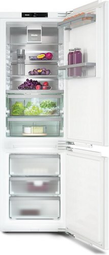 Холодильник Miele KFN 7774 B