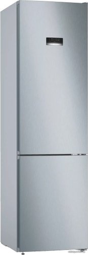 Холодильник Bosch Serie 4 VitaFresh KGN39XL27R