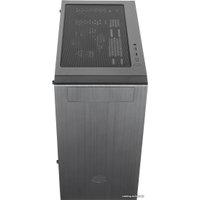 Корпус Cooler Master MasterBox MB400L MCB-B400L-KG5N-S00