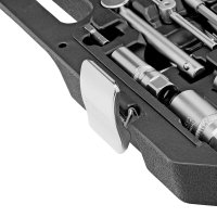 Универсальный набор инструментов GROSS 14157 (216 предметов)