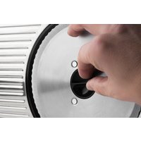 Ломтерезка Fritel SL 3110