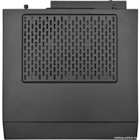 Корпус Cooler Master Elite 110 (RC-110-KKN2)