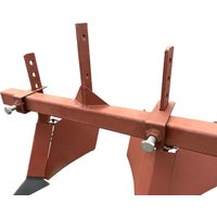 Окучник СпецПрофРесурс ОД-3