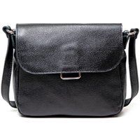 Женская сумка Igermann 964 20С964КЧ6 (черный)