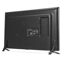 Телевизор LG 42LF652V