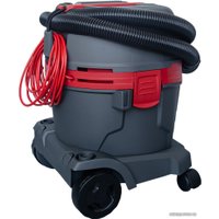 Пылесос Starmix eCraft APL-1422 EWR