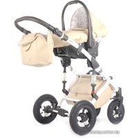 Универсальная коляска Tako Junama Impulse (3 в 1)