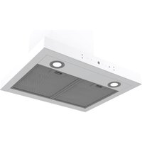 Кухонная вытяжка Midea MH60C668GW в Пинске