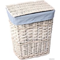 Корзина Wasserkraft Lippe WB-450-L