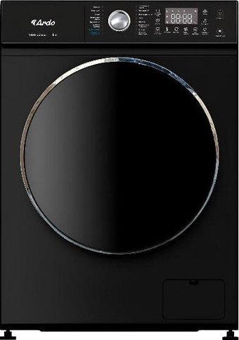 Стиральная машина ARDO WTH81451B2