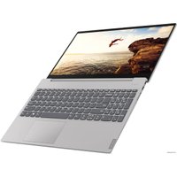 Ноутбук Lenovo IdeaPad S340-15IWL 81N800J4RK