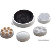 Массажер ручной Sakura SA-5306BL