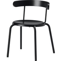 Стул Ikea Yngvar 80417636