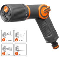 Распылитель Daewoo Power DWG 1025