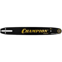 Шина для пилы Champion 952909