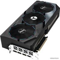 Видеокарта Gigabyte Aorus GeForce RTX 4070 Ti Elite 12G GV-N407TAORUS E-12GD в Лиде