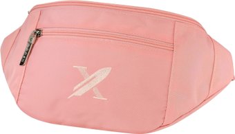 Lorex Wide WB Light Rose LXWBWI-LR