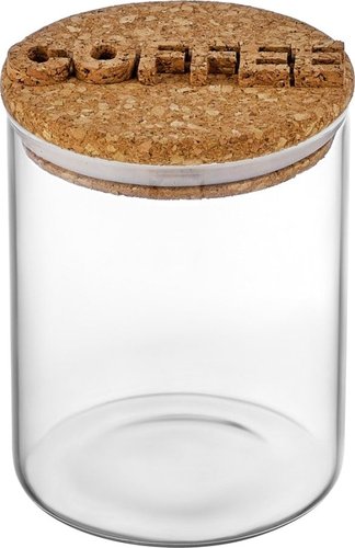 Емкость Walmer Kronos WP3621018