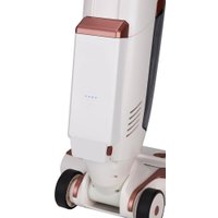 Вертикальный моющий пылесос Airo FW5540UV