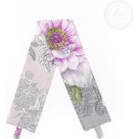  АртПостель Элеонора для кухни с подхватом Ш.145.180