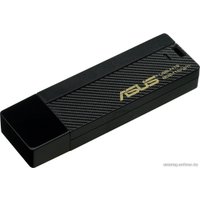Wi-Fi адаптер ASUS USB-N13