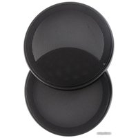 Коаксиальная АС JBL Stage 602