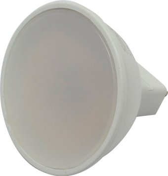 SmartBuy MR16 GU5.3 12 Вт 3000 К SBL-GU5_3-12-30K