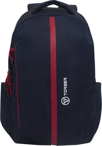 Torber Forgrad 2.0 T9281-BLU (синий)